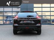 Lada (ВАЗ) XRAY I Казань  - изображение 16