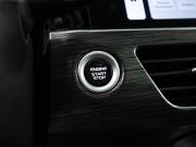 Geely Tugella I Рестайлинг Санкт-Петербург  - изображение 52