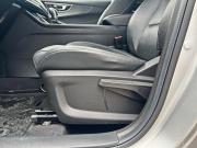 Chery Tiggo 4 Pro I Рестайлинг Стерлитамак  - изображение 45