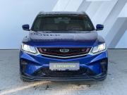 Geely Coolray I Екатеринбург  - изображение 30