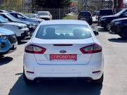 Ford Mondeo IV Рестайлинг Санкт-Петербург  - изображение 23
