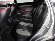 Haval F7x I Белгород  - изображение 36