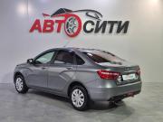 Lada (ВАЗ) Vesta I Воронеж  - изображение 26