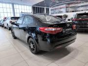 Kia Rio III Казань  - изображение 30