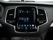 Volvo XC90 II Рестайлинг 1 Москва  - изображение 60