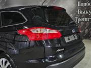 Ford Focus III Краснодар  - изображение 50