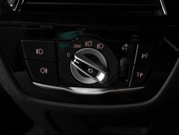 BMW 5 серии VII (G30/G31/G38) с пробегом 2018 года, цена 3 399 000 рублей, 182410 км, универсал, Автокод Объявления