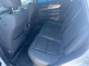 Chery Tiggo 7 Pro Max I Оренбург  - изображение 36