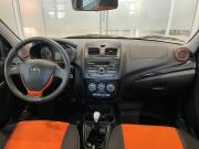 Lada (ВАЗ) Kalina II Москва  - изображение 21