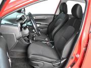 Kia Picanto III Ростов-на-Дону  - изображение 26
