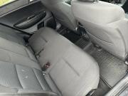 Kia Sportage IV Челябинск  - изображение 19