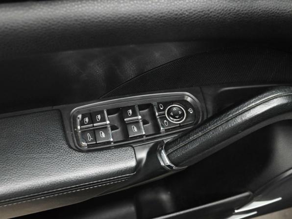 Porsche Cayenne II Рестайлинг (958) с пробегом 2014 года, цена 2 920 000 рублей, 190781 км, внедорожник, Автокод Объявления