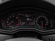 Audi A4 V (B9) Краснодар  - изображение 39