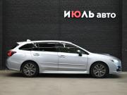 Subaru Levorg I Екатеринбург  - изображение 29