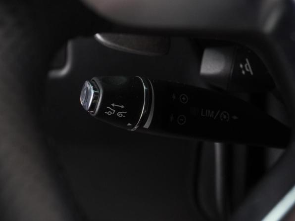 Mercedes-Benz G-Класс AMG I (W463) Рестайлинг 2 с пробегом 2014 года, цена 5 549 000 рублей, 119329 км, внедорожник, Автокод Объявления