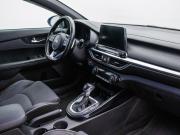 Kia Cerato IV Москва  - изображение 30