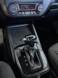 Kia Cerato III Рестайлинг (Classic) Челябинск  - изображение 22