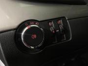 Opel Mokka I Воронеж  - изображение 40