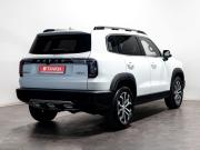 Haval DaGou (Big Dog) I Чита  - изображение 27