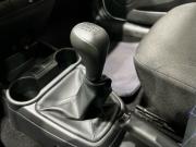 Lada (ВАЗ) Granta I Рестайлинг Пермь  - изображение 34