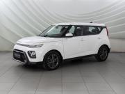 Kia Soul III Волгоград  - изображение 41