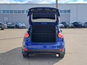 Ford Focus III Рестайлинг Набережные Челны  - изображение 38