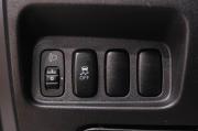 Mitsubishi Outlander II Рестайлинг Новокузнецк  - изображение 52