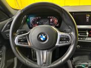 BMW 2 серии F44 Ижевск  - изображение 48