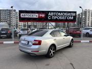 Skoda Octavia III (A7) Набережные Челны  - изображение 34