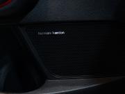 Kia Optima IV Рестайлинг Минеральные Воды  - изображение 50