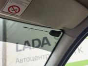 Lada (ВАЗ) Granta I Кемерово  - изображение 37