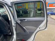 Volkswagen Tiguan I Рестайлинг Сыктывкар  - изображение 36