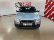 Mitsubishi ASX I Новочеркасск  - изображение 19