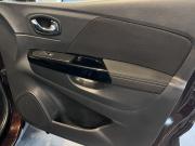 Renault Kaptur I Чебоксары  - изображение 55