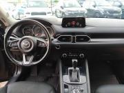 Mazda CX-5 II Екатеринбург  - изображение 52