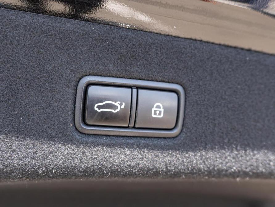 Kia K900 II Краснодар  - изображение 13