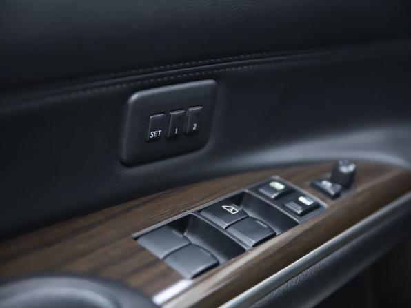 Nissan Teana II Рестайлинг с пробегом 2013 года, цена 1 250 000 рублей, 156294 км, седан, Автокод Объявления