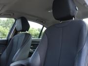 BMW 3 серии VI (F3x) Москва  - изображение 35
