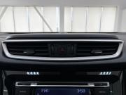 Nissan Qashqai II Волгоград  - изображение 55