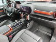 Haval Dargo I Ярославль  - изображение 24