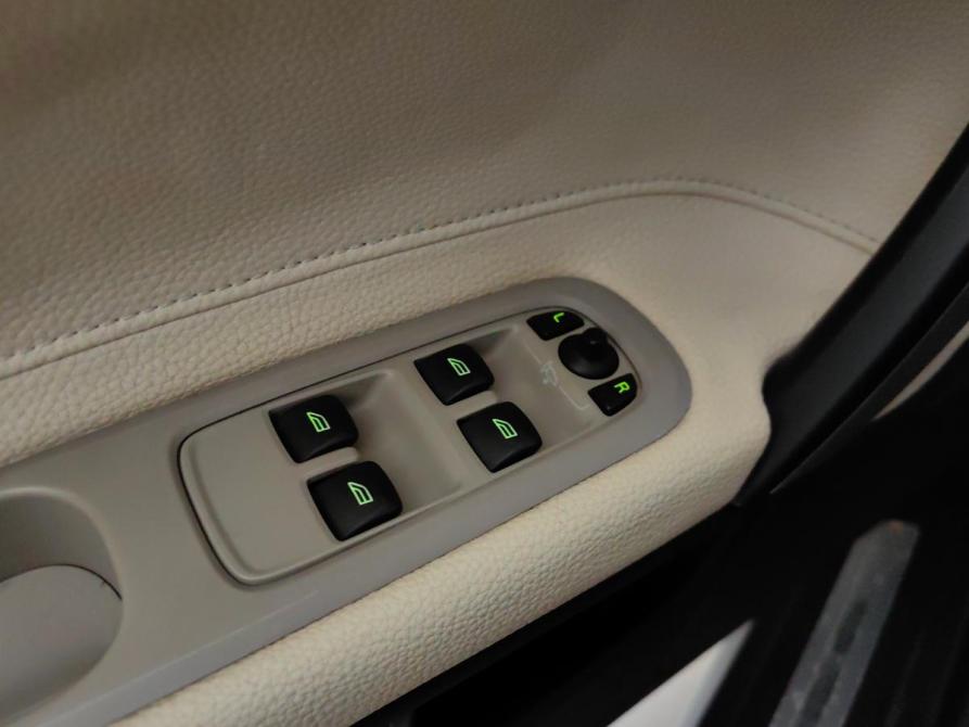 Volvo C70 II Рестайлинг Подольск  - изображение 24