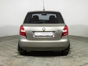 Skoda Fabia II Санкт-Петербург  - изображение 21