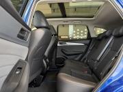 Haval F7 I Рестайлинг Краснодар  - изображение 46