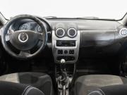 Renault Sandero I Казань  - изображение 14