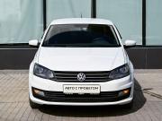 Volkswagen Polo V Рестайлинг Екатеринбург  - изображение 27