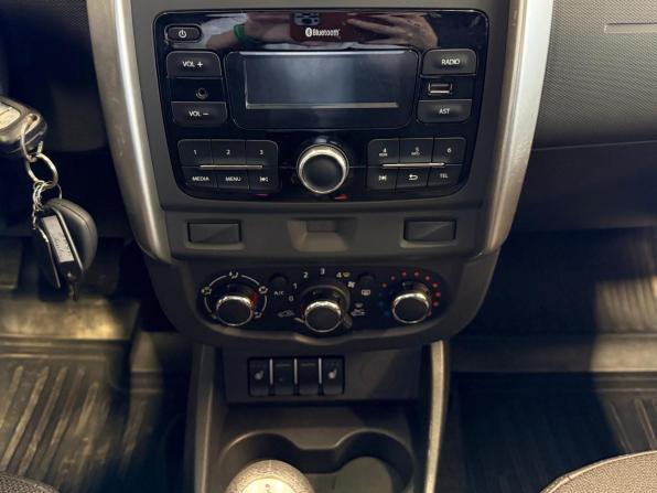 Lada (ВАЗ) Largus I Рестайлинг с пробегом 2021 года, цена 1 290 000 рублей, 48238 км, универсал, Автокод Объявления
