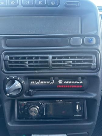 Lada (ВАЗ) 2114 с пробегом 2008 года, цена 199 900 рублей, 172084 км, хэтчбек, Автокод Объявления