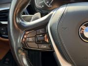 BMW 5 серии VII (G30/G31/G38) Казань  - изображение 46
