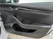 Skoda Octavia IV (A8) Химки  - изображение 47