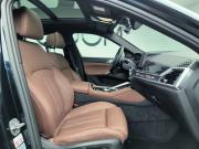 BMW X6 III (G06) Рестайлинг Москва  - изображение 37